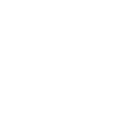 Apple logo