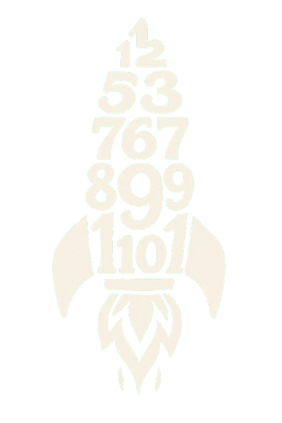 Logo da Malba